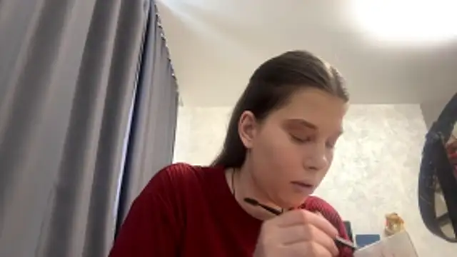 Lunexia_Kysstoria – Live XXX-chat