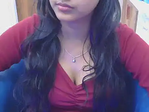 Chat XXX en directo de Bold-mahi