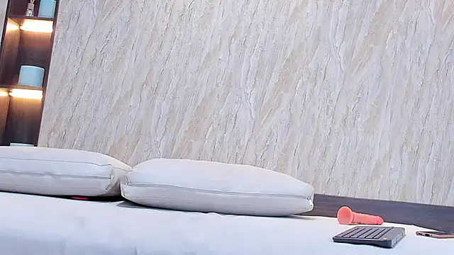 Chat XXX Live alina_hart