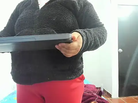 دردشة Anastasia_grey79 الجنسية المباشرة