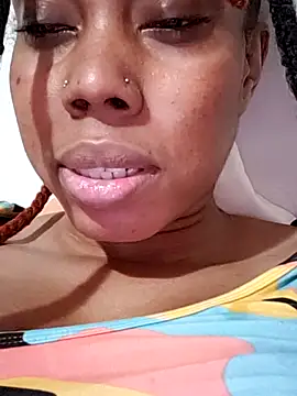 HONEYSWEETS_LIVE live XXX chat