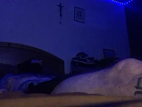 tattooed4you Live XXX Chat