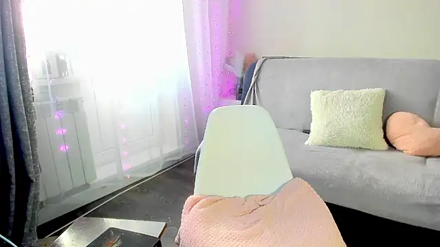 Chat XXX Live viki_love77