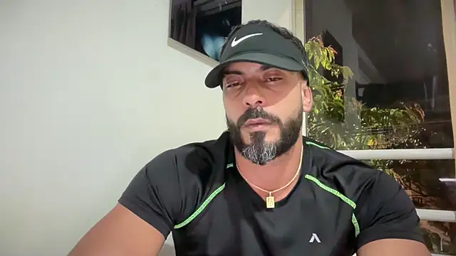 romeolovedark Live XXX Chat