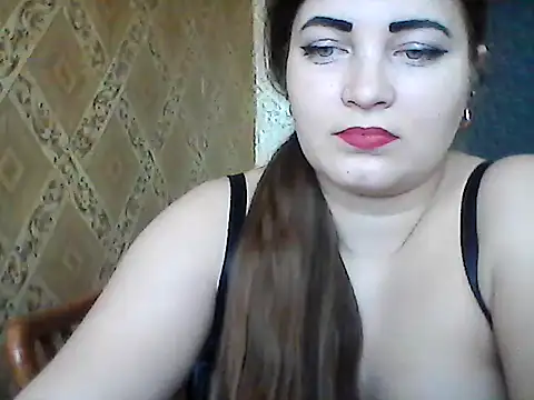 Elizabeth_Meow Chat XXX live