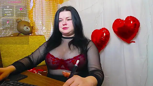 Linasexy777n Live XXX chat