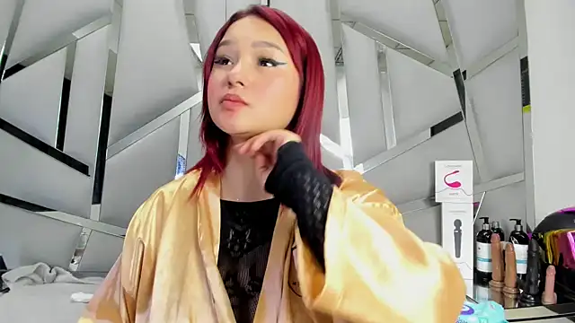 دردشة Catherinee69_x الجنسية المباشرة