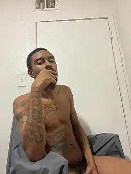 Онлайн чат XXX 9blk