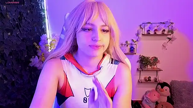 Eymmy_24 – Naživo XXX chat