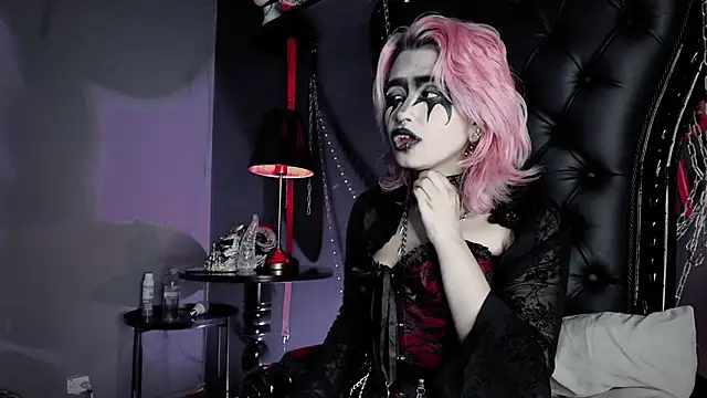 دردشة Navier__ الجنسية المباشرة