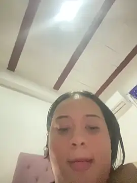 Datoka_adrenalineのライブXXXチャット