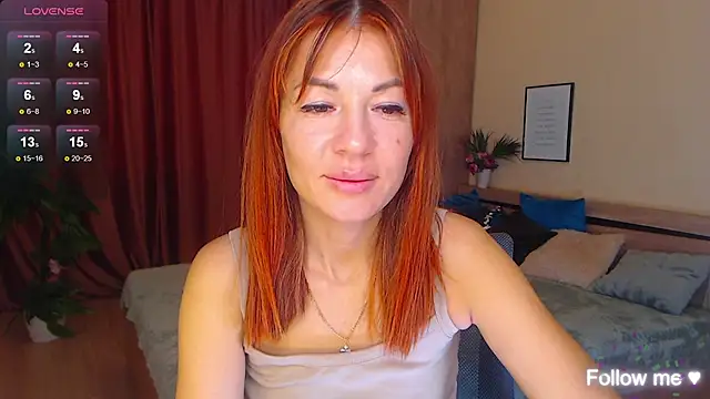 دردشة FireWater6 الجنسية المباشرة