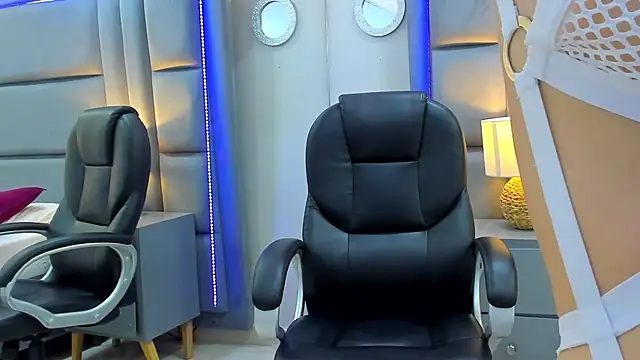 Chat XXX Live AshleyGingerr