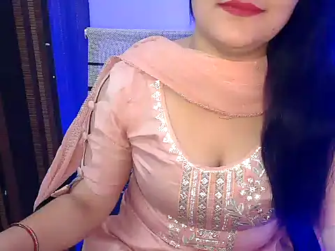 _chitranshin Live XXX chat