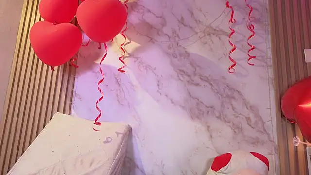 Chat XXX Live Gigi_fox_