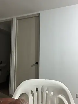 Chat XXX Live meggan___