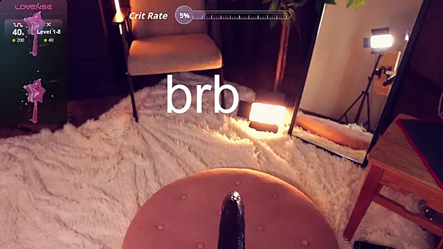 دردشة Ada_Gold_ الجنسية المباشرة