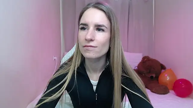 DeboraHornyn Live XXX chat