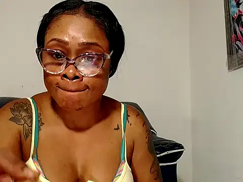 Chat XXX Live alexiaao9