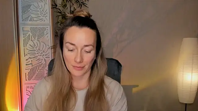 Chat XXX Live RebeccaMartinez