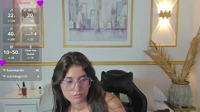 scarlett_rosse_x 라이브 XXX 채팅