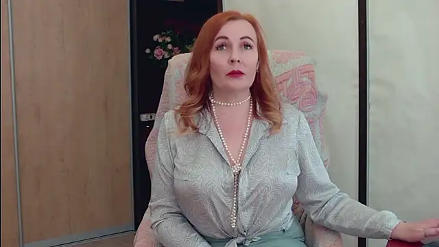 FreeMyFire লাইভ XXX চ্যাট