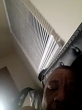 yellowwetfox: вебкам-шоу