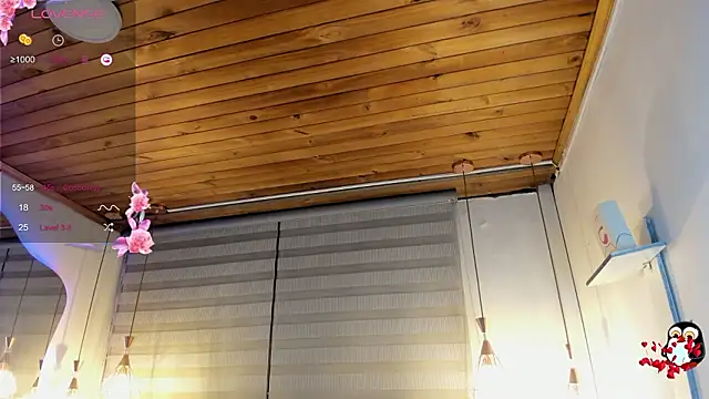 cristal__hot_1 Chat XXX live