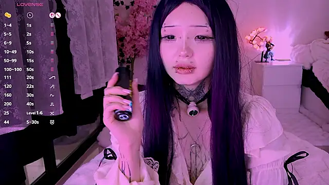 Lein_Bone Chat XXX live