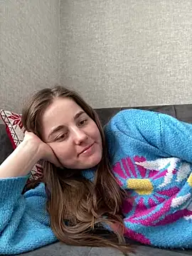 Lady_woman Obrolan Langsung XXX