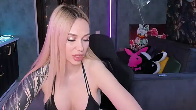 Blckmirrorrn Live XXX chat