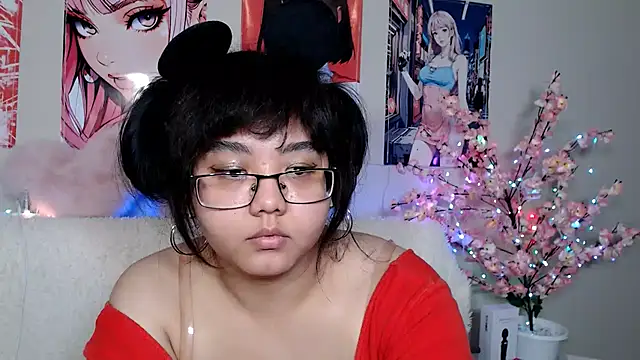 Czat XXX na żywo – Moertomlly