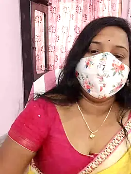 عرض كام Susma-Telugu