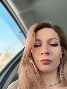 LavenderHot Chat XXX in diretta