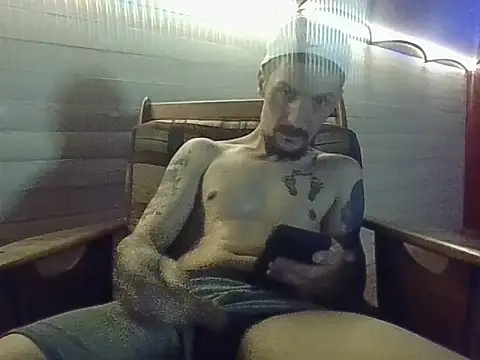 Czat XXX na żywo – jabo870