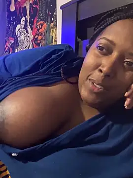 Oya999IAM: вебкам-шоу