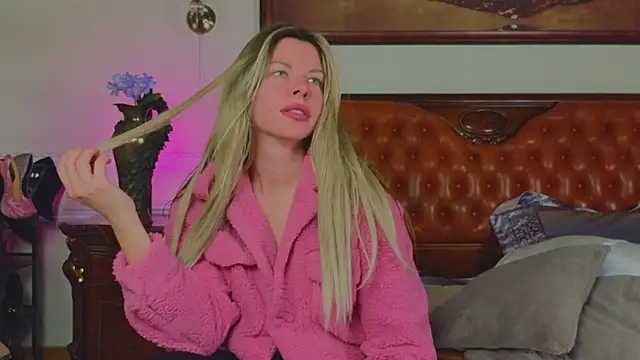 Živý XXX chat Real_Tini