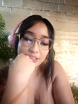 Živý XXX chat kitty_roouse