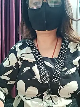 Živý XXX chat Aishwaryaa_69