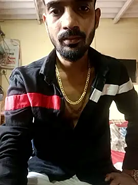 Živý XXX chat saggy1218