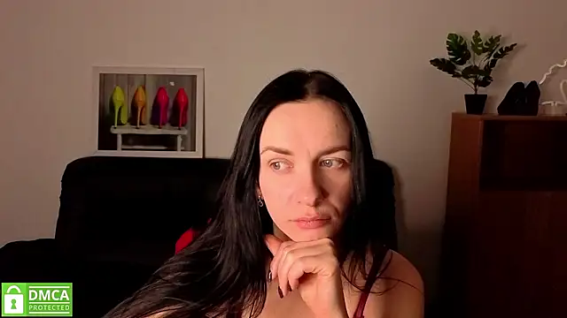 annakillianox live XXX chat