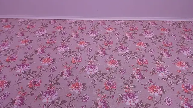 Živý XXX chat LolaRozzie