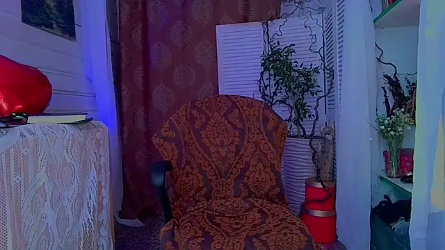 Chat XXX Live _Cloud_Atlas_