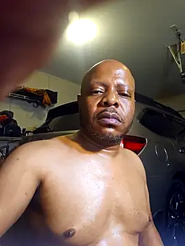 Czat XXX na żywo – personalityalwayswins2