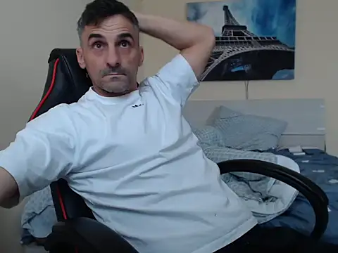 amydamarw Obrolan Langsung XXX