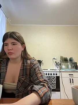 BettiVance Obrolan Langsung XXX