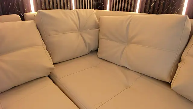 Živý XXX chat BritneySweet_