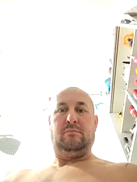 intx800 – Kamerová šou