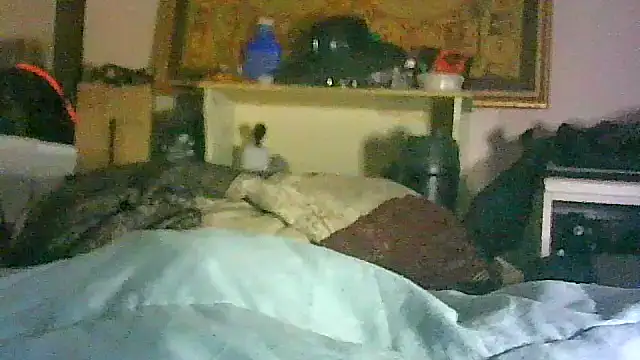 ON3YOULLN3VER_FIR3 在線直播表演