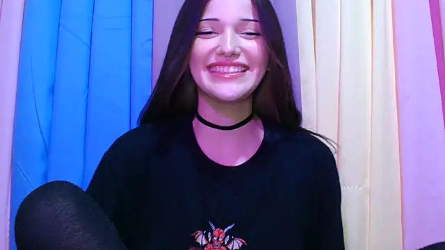 Živý XXX chat helenastiippp